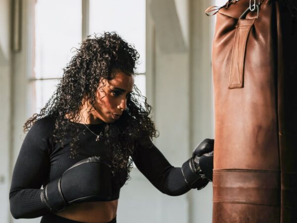 Sunday ii Sunday via unsplash