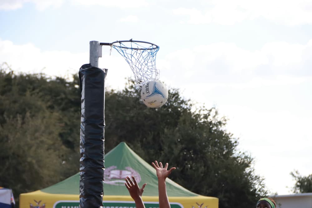 Image credit: Luke Madziwa via unsplash