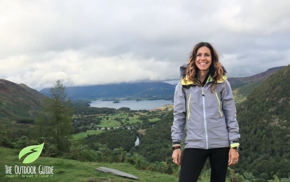 Boxing Day Walks Pic 2 Boxing Day Walks