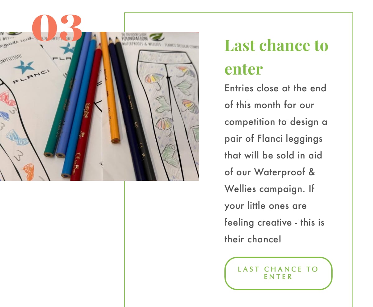 January Blues 5 Beat the January Blues - Walk Yourself Happy