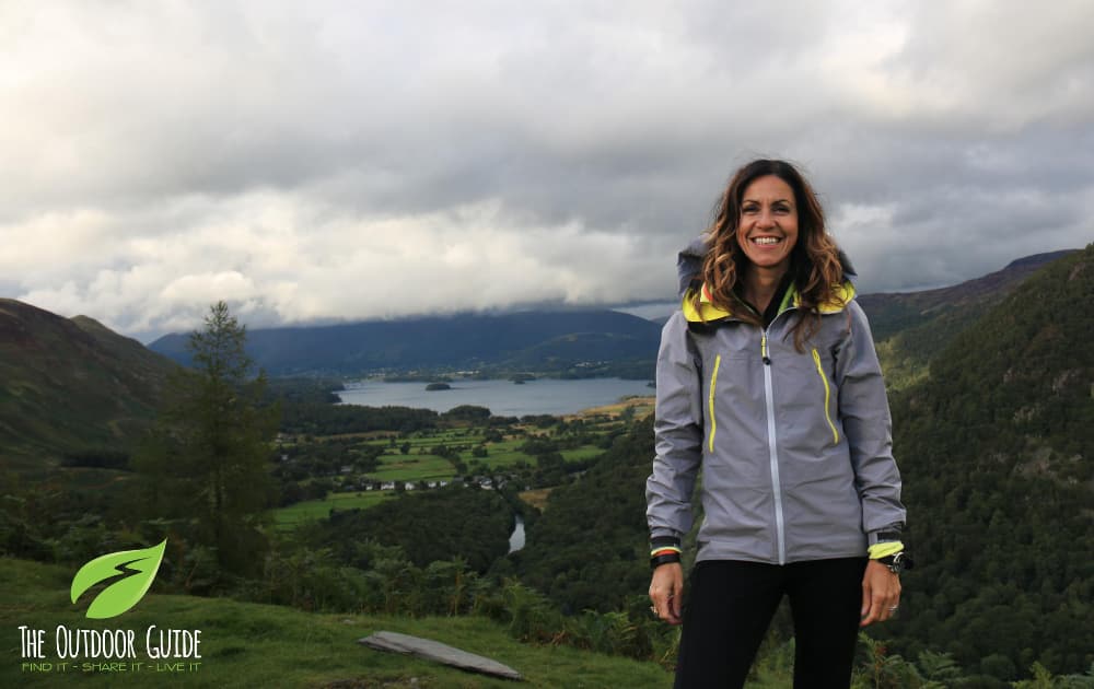 The Outdoor Gift Guide Pic 2 The Outdoor Gift Guide