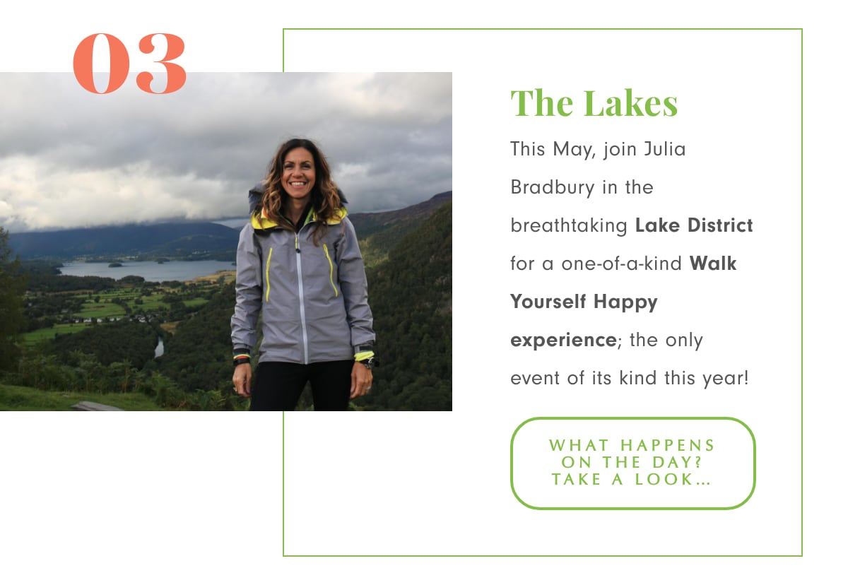 Cooking Up Happiness L3 Cooking Up Happiness