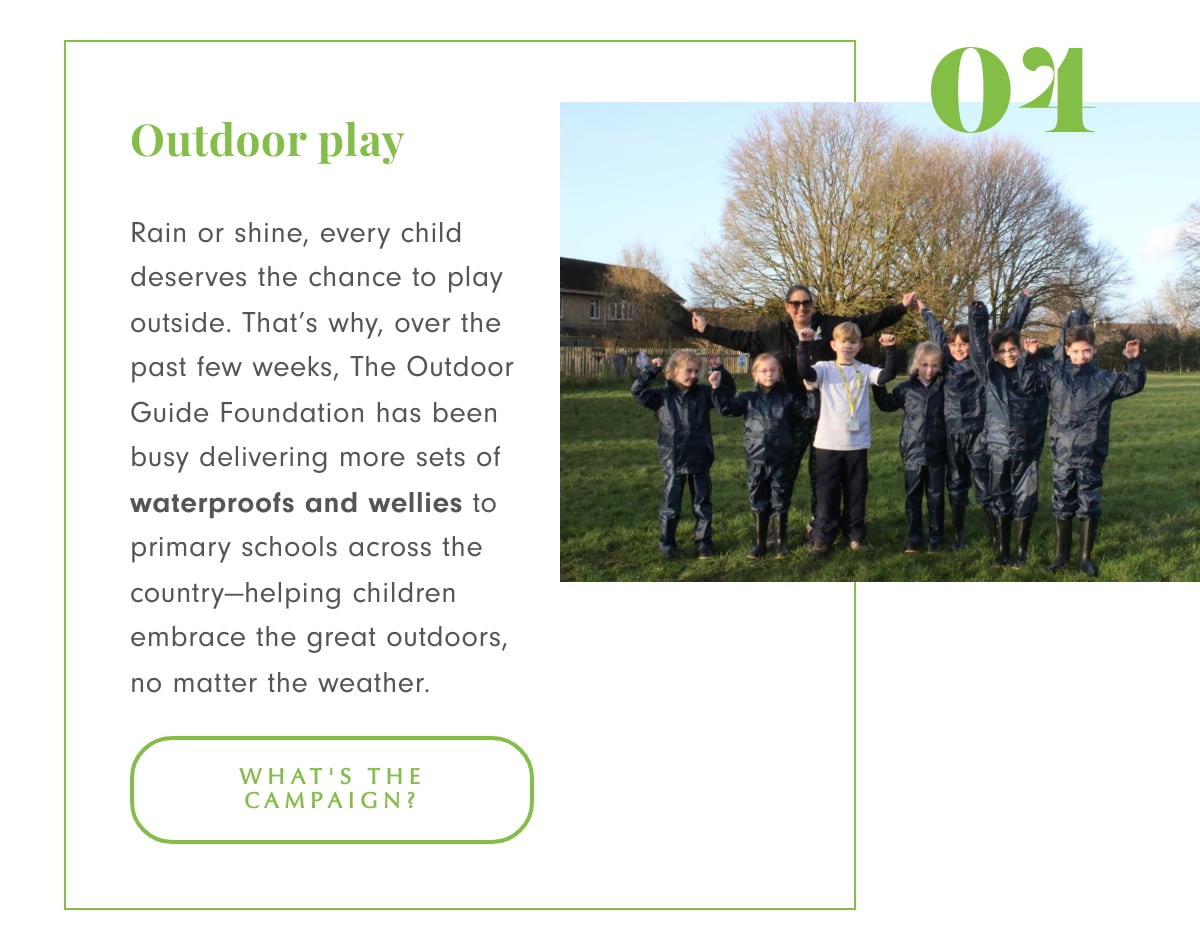 Cooking Up Happiness L4 Cooking Up Happiness