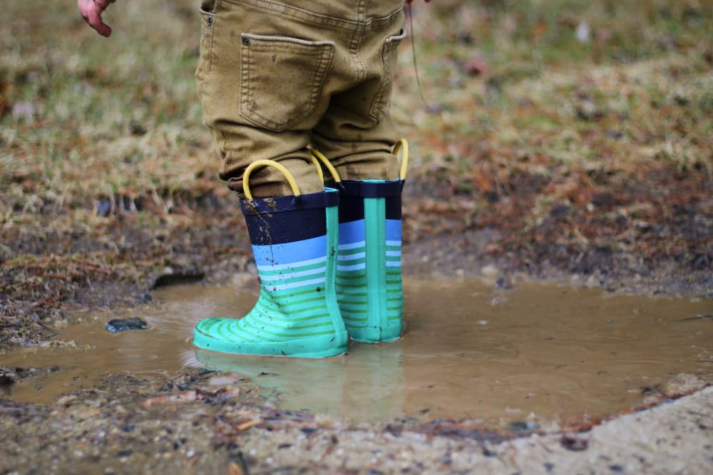 Cooking Up Happiness pic 1 Cooking Up Happiness