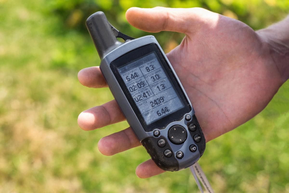 Hiking on Roads pic 3 Hiking on Roads