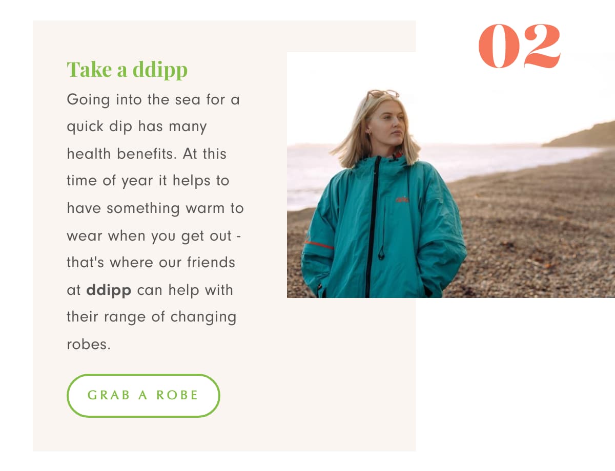 Coastal Strolls 2 Coastal Strolls