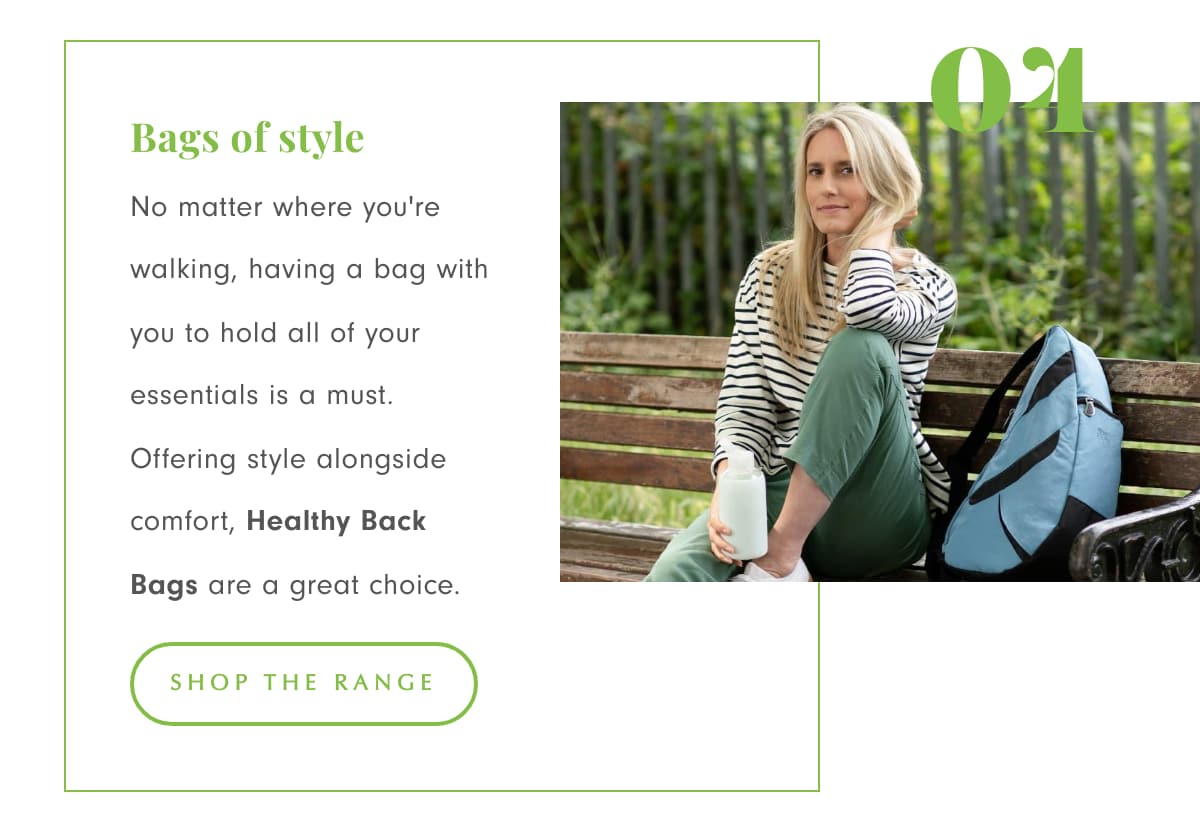 Coastal Strolls 4 Coastal Strolls