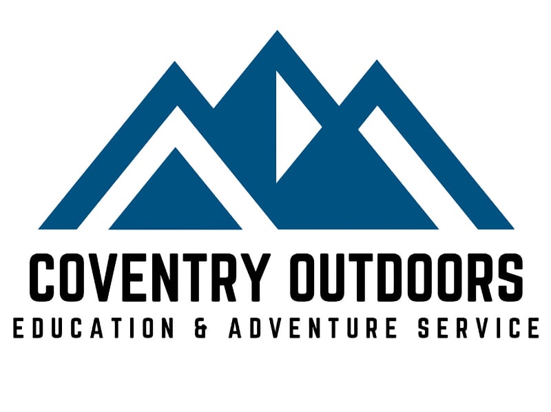 Coventry Outdoors