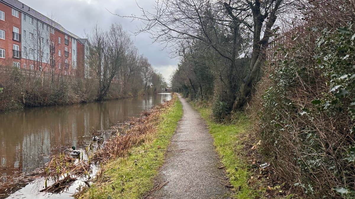 Families For All Hub