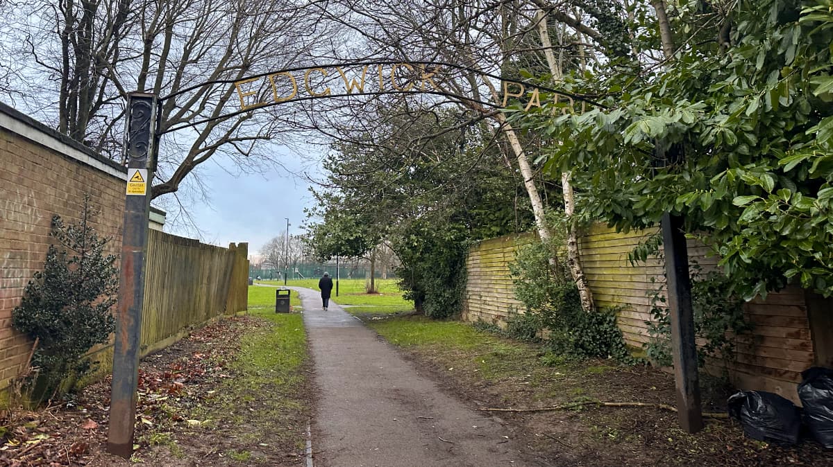 Families For All Hub