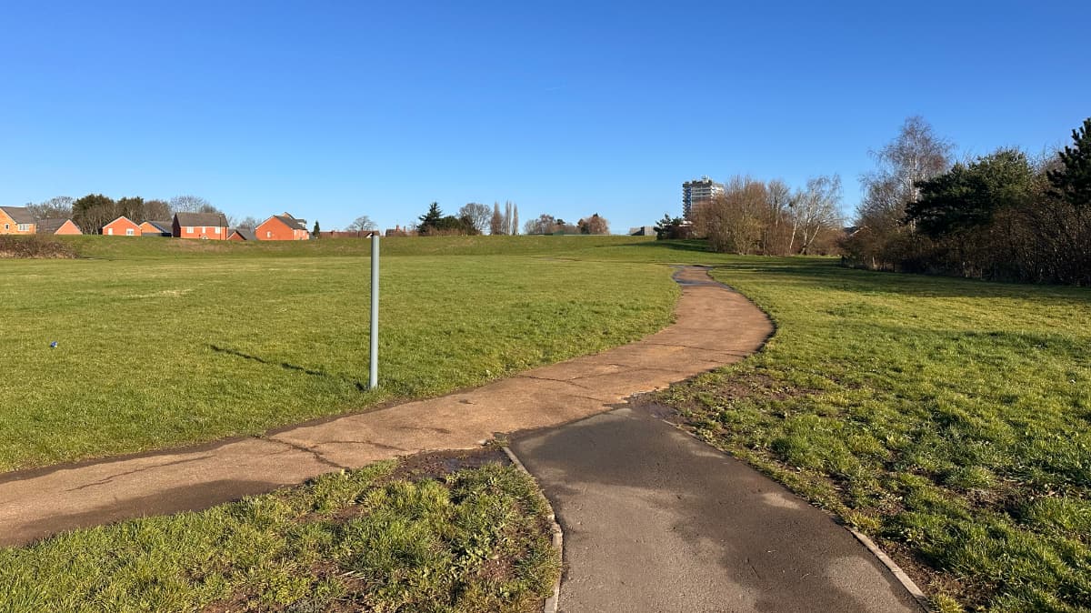 Families For All Hub