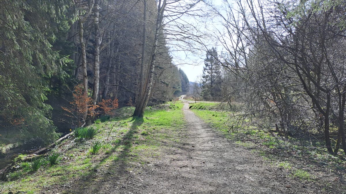 Peebles Cardrona Circular Slide 7 Peebles Cardrona Circular