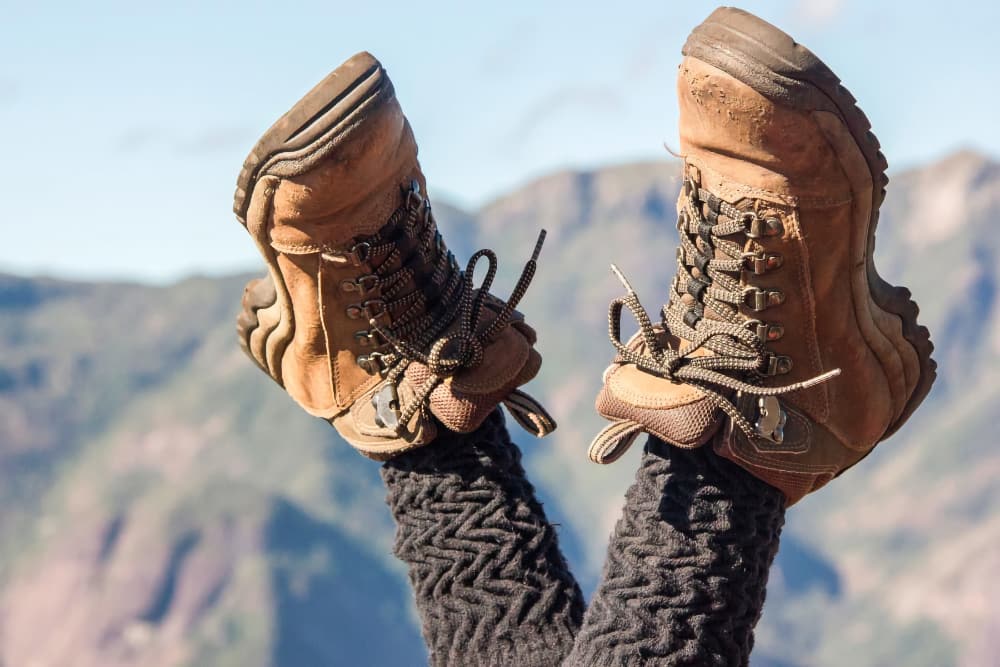 Sports Massage Pic 3 Sports Massage