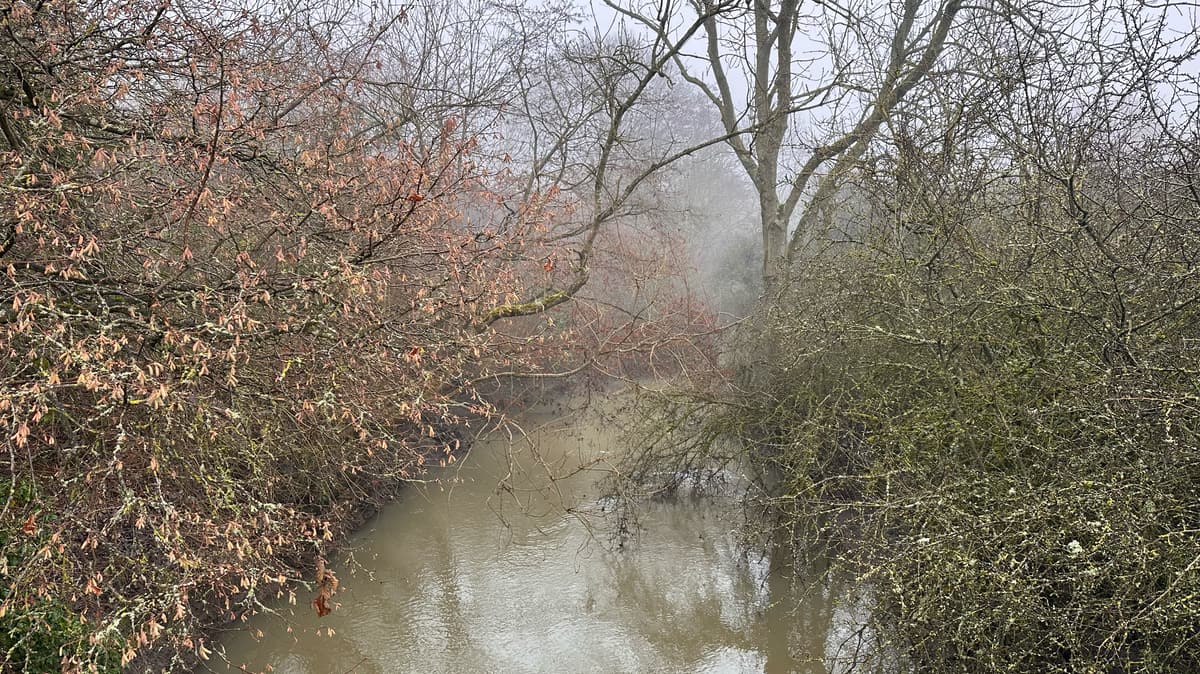 Wood Side Family Hub