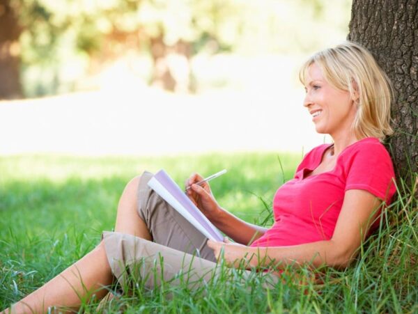 Creative Experiences