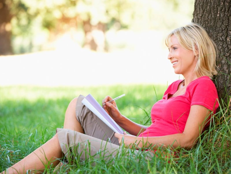 Creative Experiences