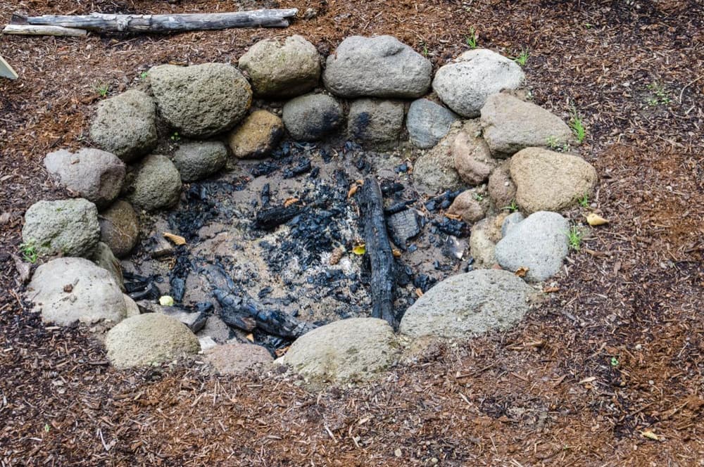 Eco-Friendly Stay Pic 4 Eco-Friendly Stay