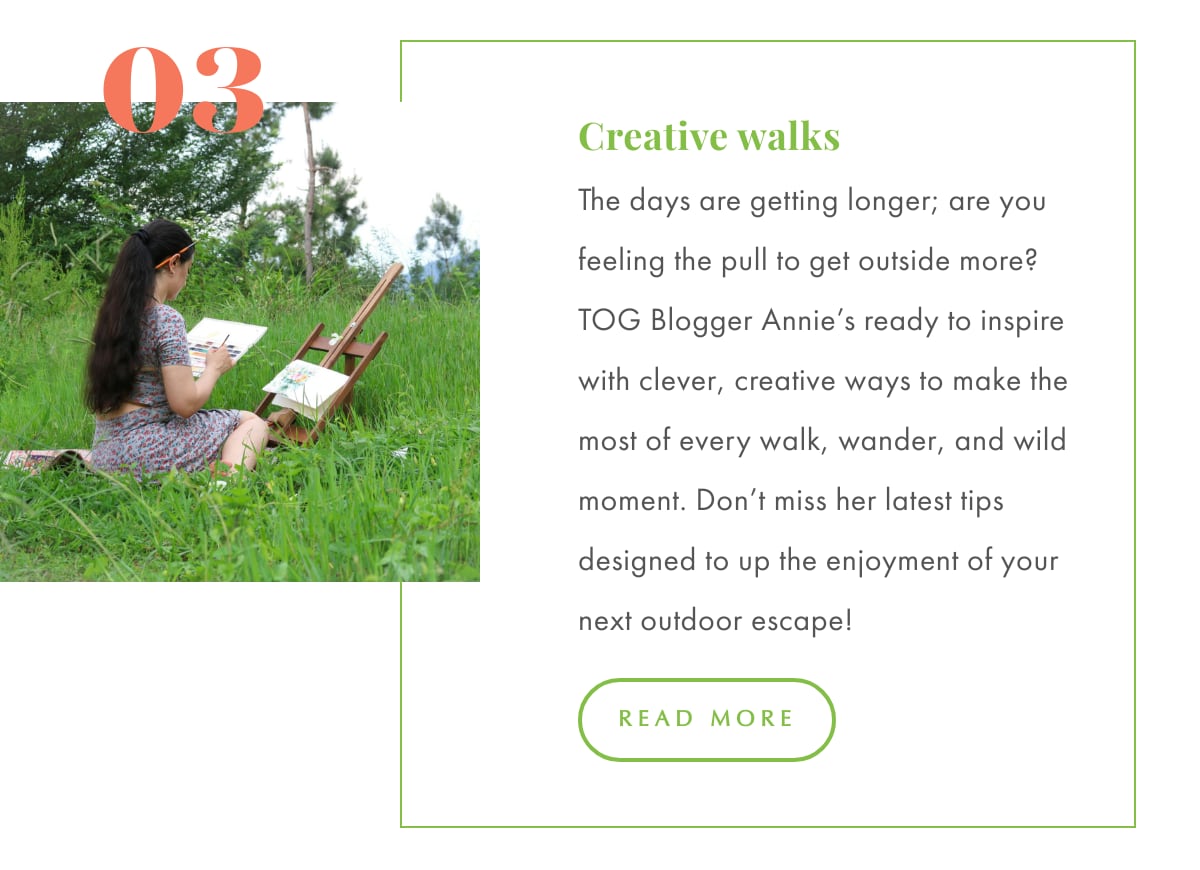 Fresh Air 3 Fresh Air, Family & Feel-Good Vibes