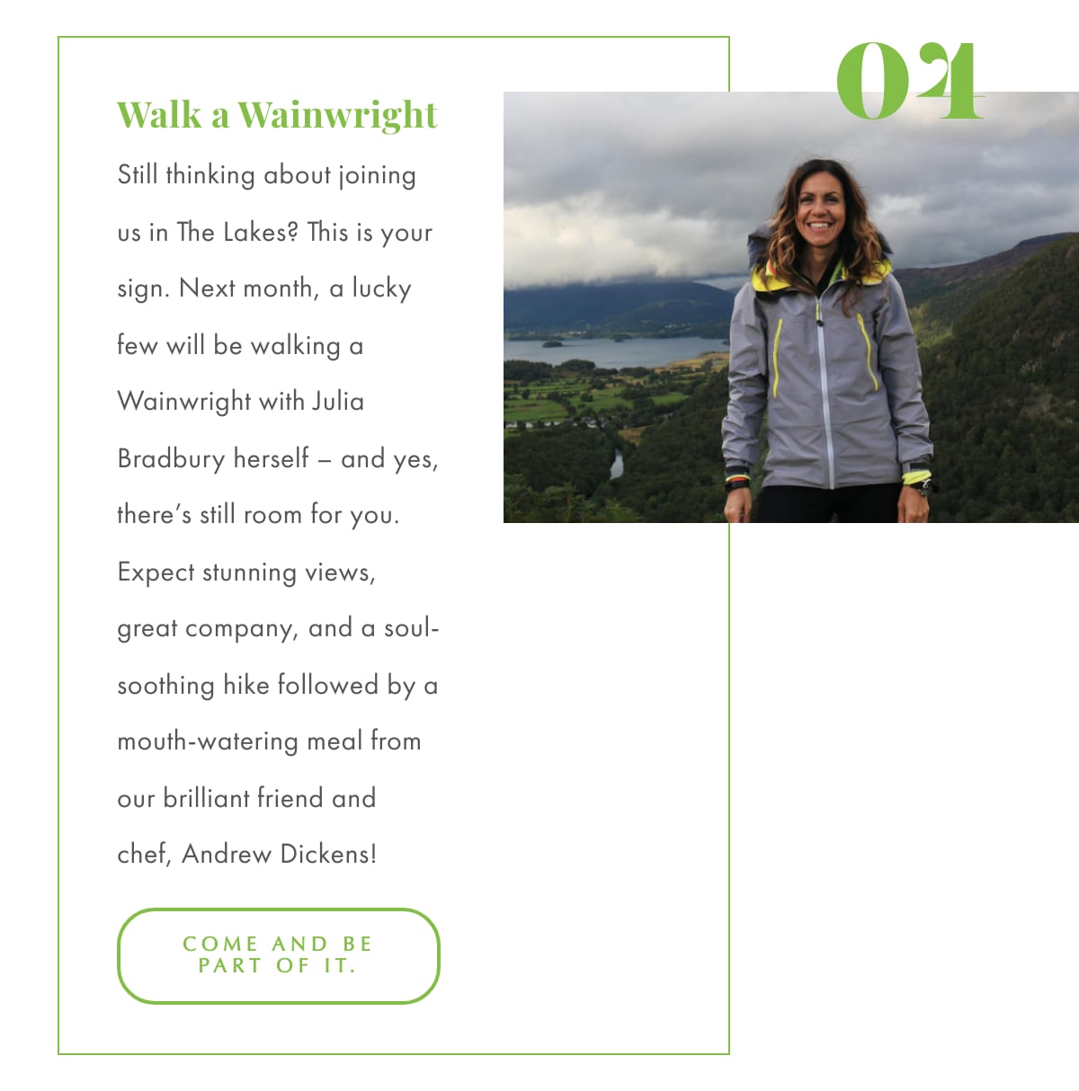 Fresh Air 4 Fresh Air, Family & Feel-Good Vibes