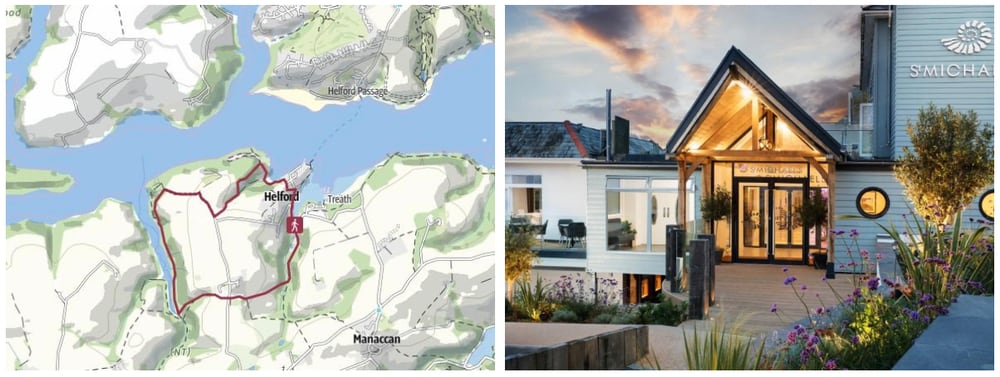 Fresh Air B Fresh Air, Family & Feel-Good Vibes