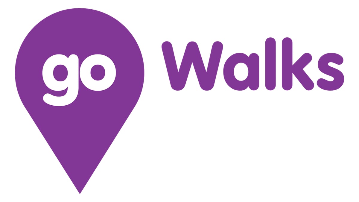 go Walks