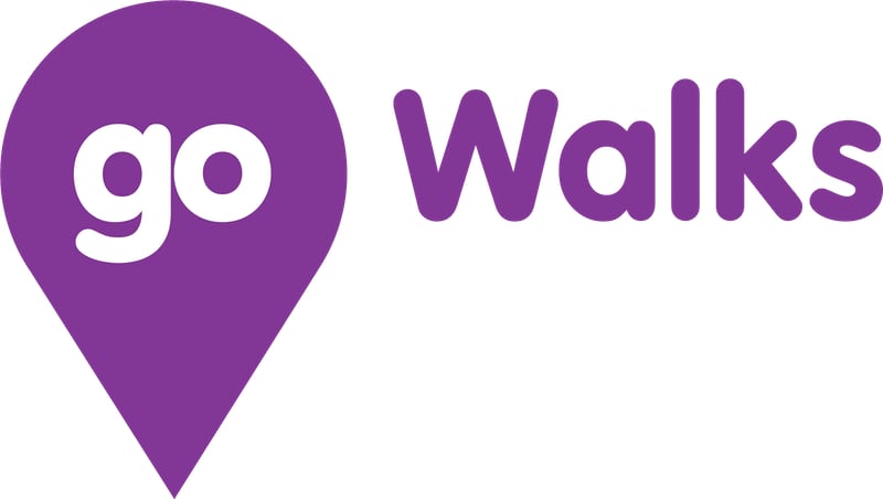 go Walks