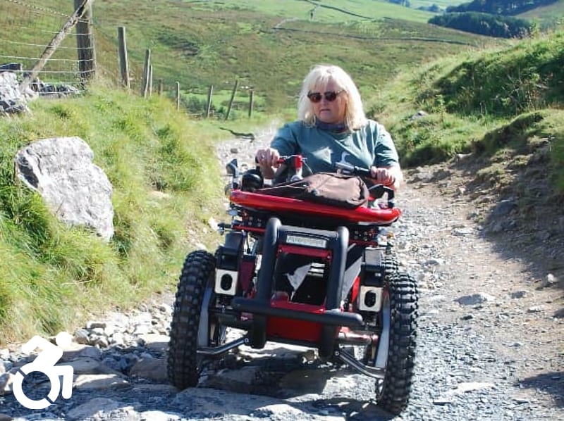 Horton-in-Ribblesdale