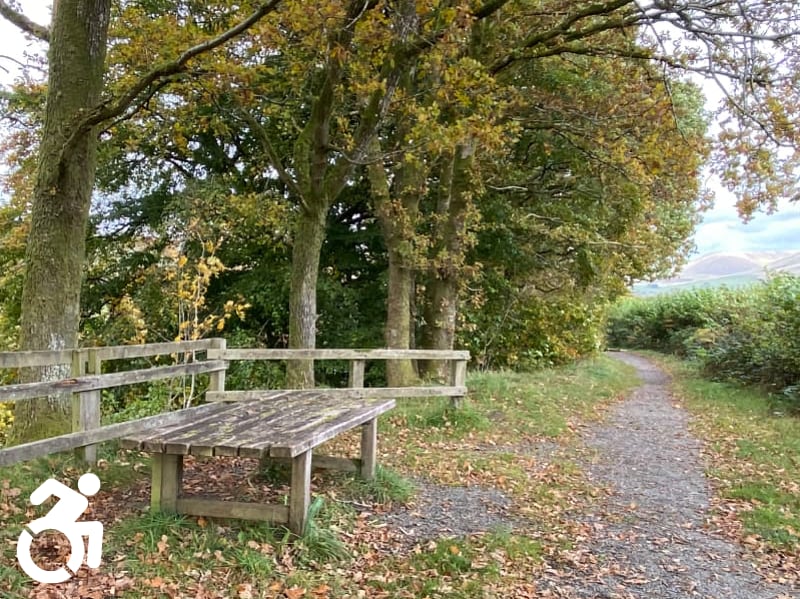 Killington New Bridge
