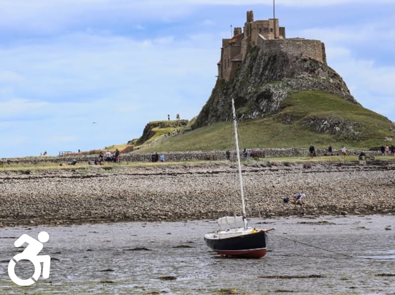 Lindisfarne