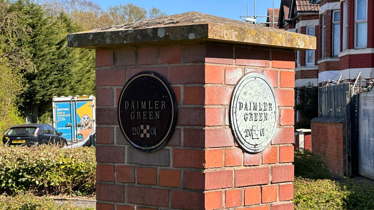 Pathways Family Hub Raford Walk