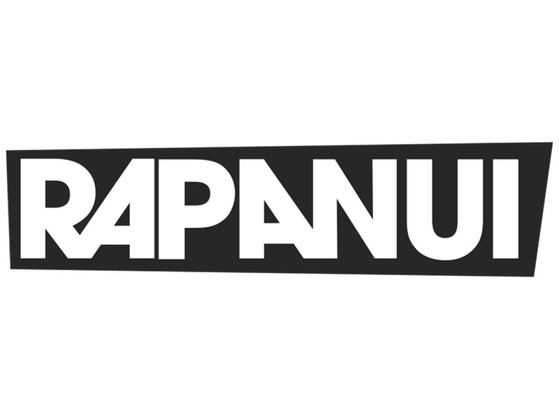 RAPANUI