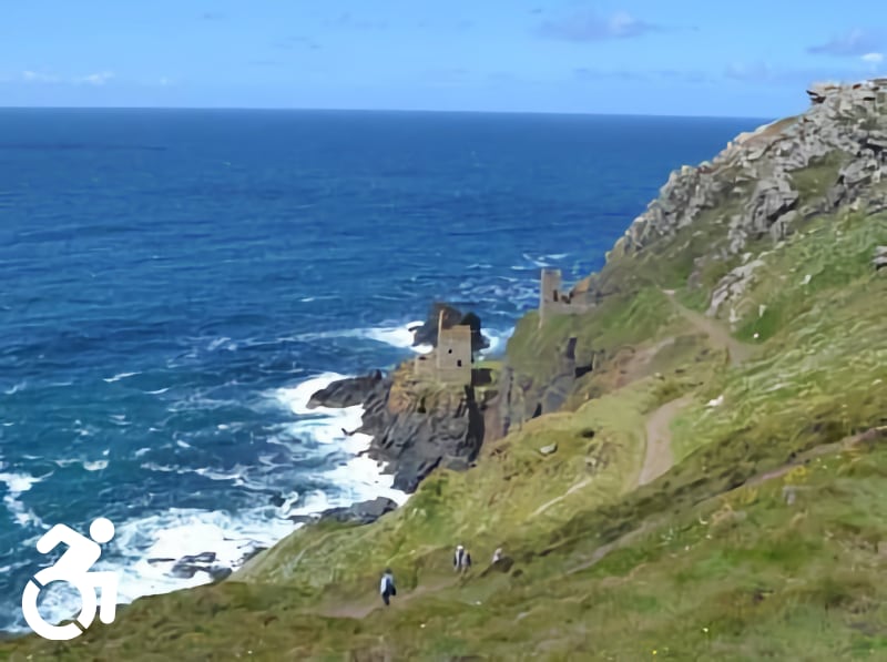 Botallack