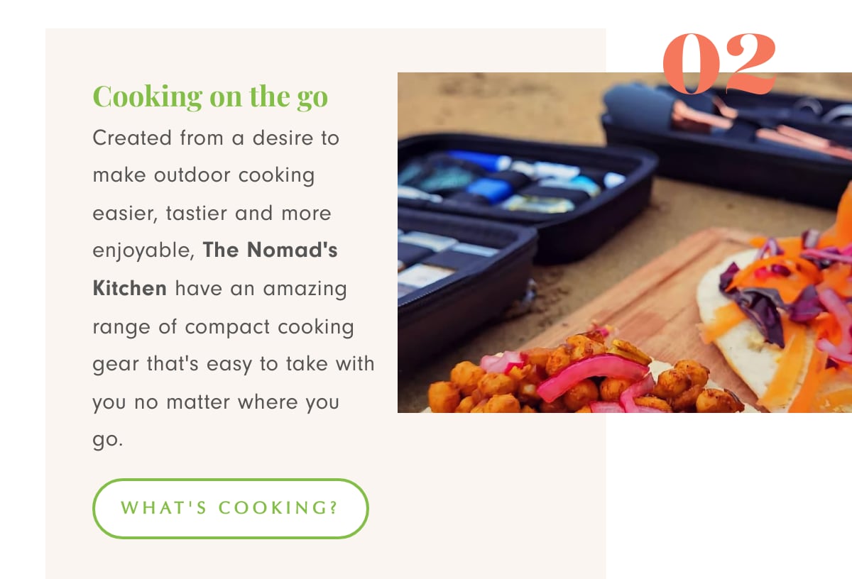 Sunshine strolls 2 Sunshine strolls