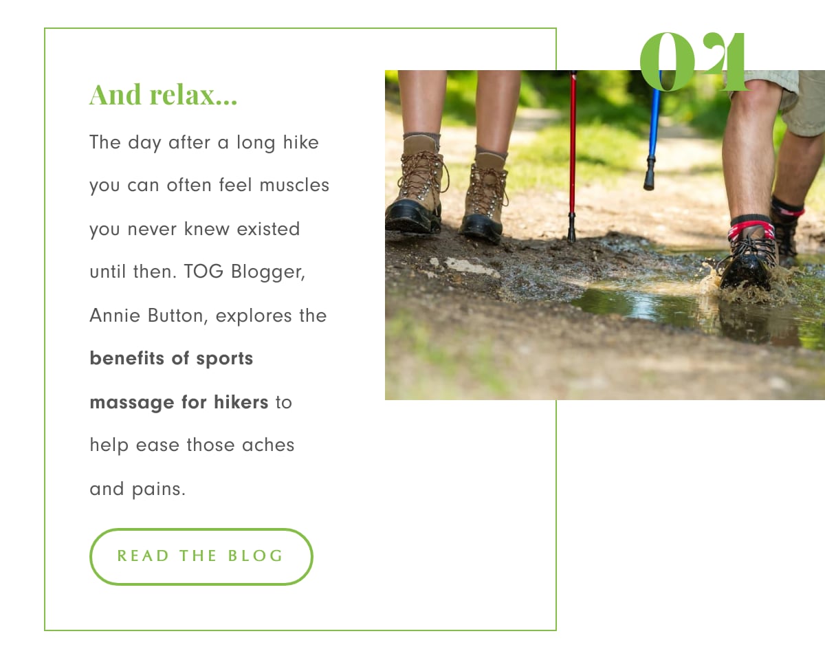 Sunshine strolls 4 Sunshine strolls