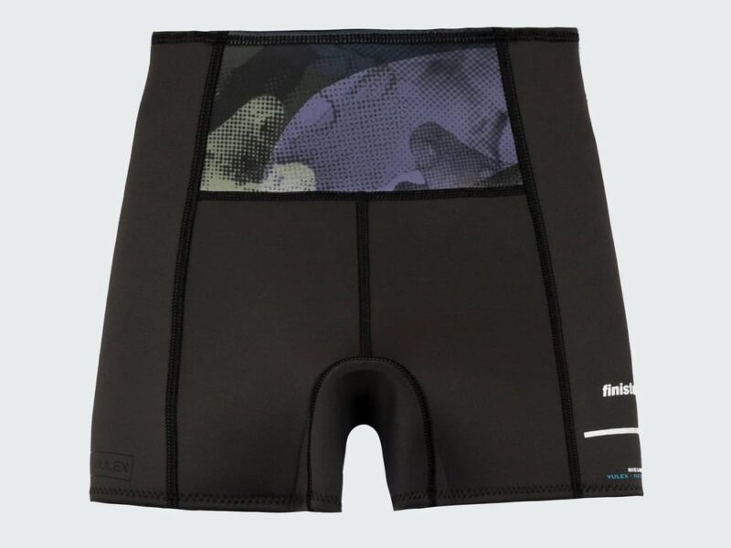 Women's Kaia 2mm Yulex Pant