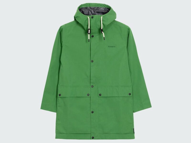 Women's Litus Waterproof Jacket