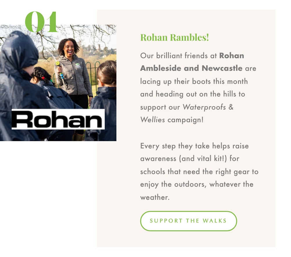 Foodie Workshops 1 Foodie Workshops