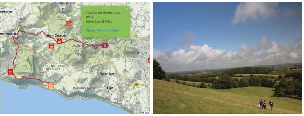 Foodie Workshops B Foodie Workshops