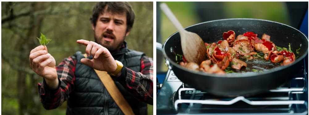 Foodie Workshops C Foodie Workshops