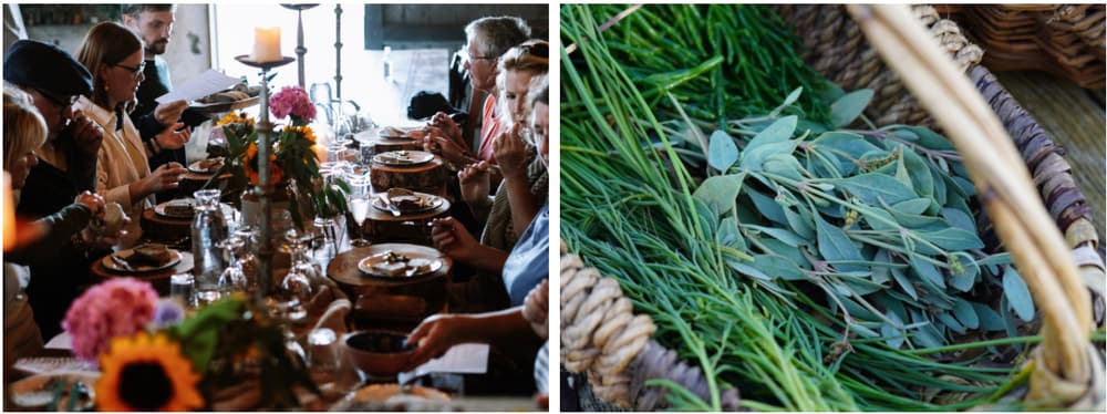 Foodie Workshops D Foodie Workshops