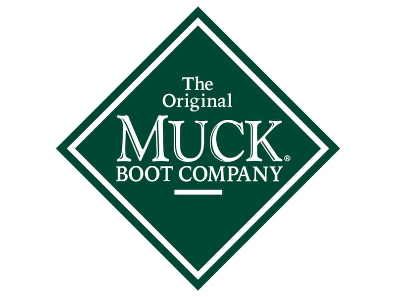 Muck Boots