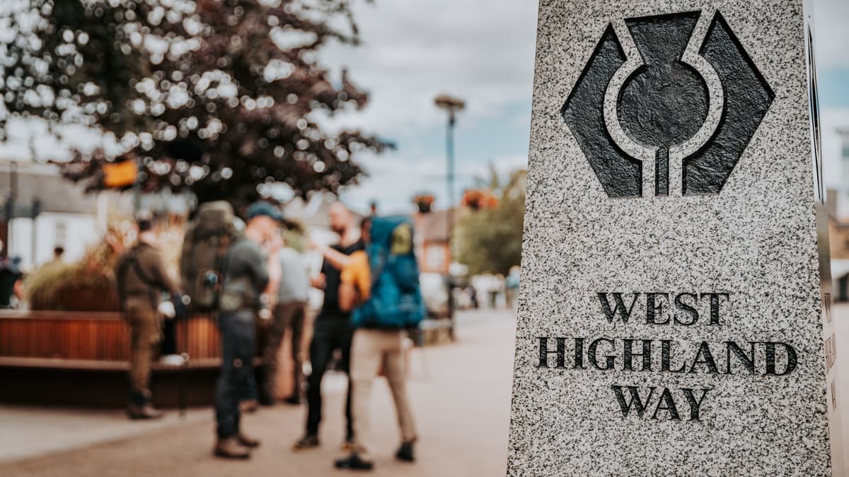 The north Pic 2 The North