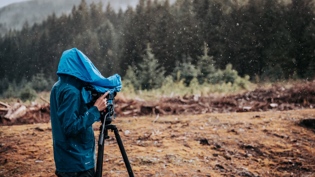 The north Pic 5 The North