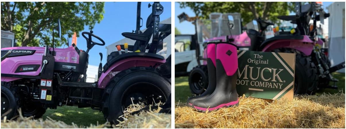 Walks to inspire C Walks to inspire