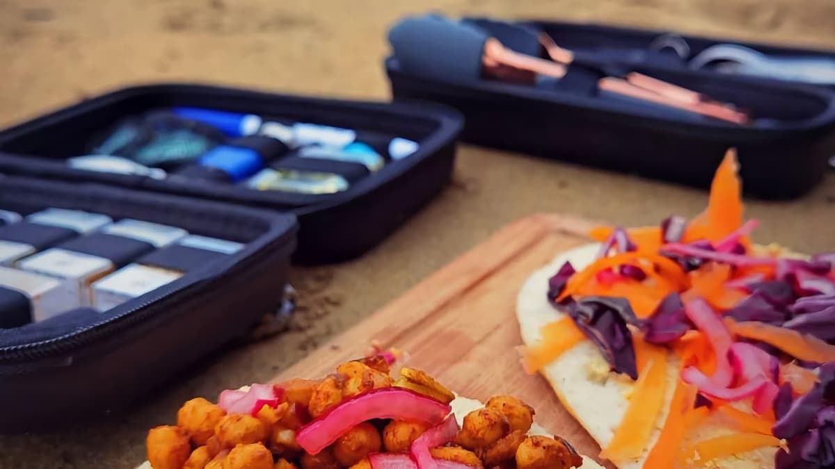 Walks to inspire D Walks to inspire