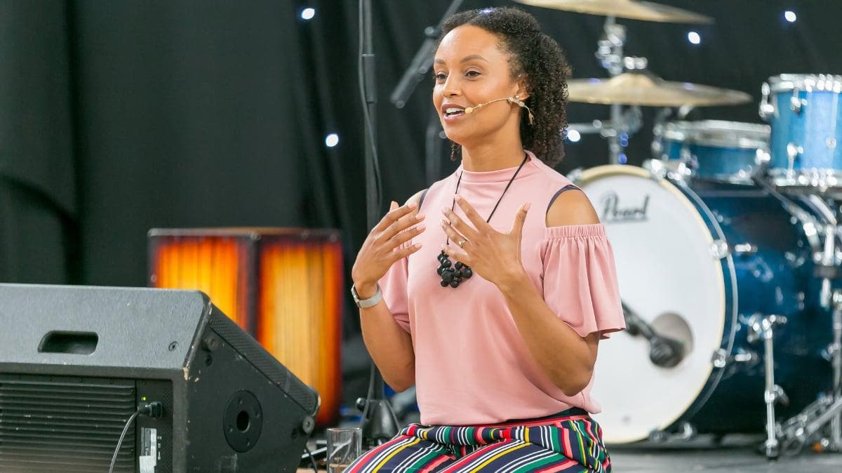 Walks to inspire E Walks to inspire