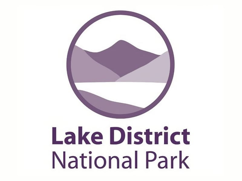 lake-district-np-walk