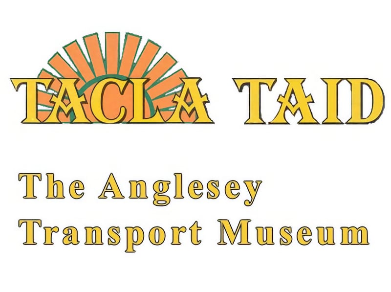 Anglesey Transport Museum