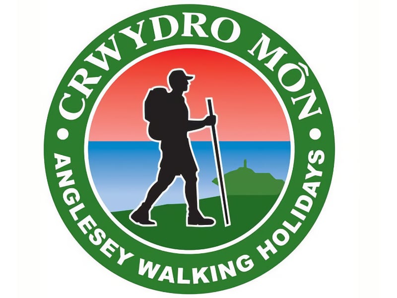 Anglesey Walking Holidays