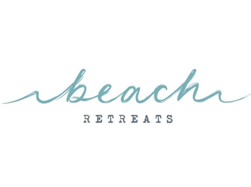 Beach Retreats